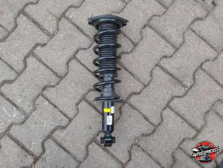 20380AN00A,20365AN00A Амортизатор задний Subaru Legacy 7 Арт 33916431ar, вид 2