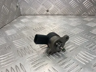 0281002241 Регулятор давления топлива Mercedes ML W163 Арт 3121F152253, вид 4