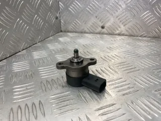 0281002241 Регулятор давления топлива Mercedes ML W163 Арт 3121F152253, вид 1