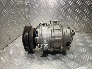 8D0260808 Компрессор кондиционера Audi A6 C5 (S6,RS6) Арт 4143F148342, вид 5