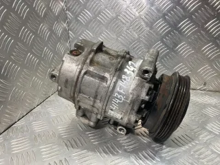 8D0260808 Компрессор кондиционера Audi A6 C5 (S6,RS6) Арт 4143F148342, вид 2