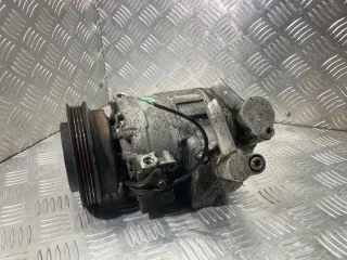 8D0260808 Компрессор кондиционера Audi A6 C5 (S6,RS6) Арт 4143F148342, вид 3