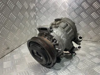 8D0260808 Компрессор кондиционера Audi A6 C5 (S6,RS6) Арт 4143F148342, вид 1