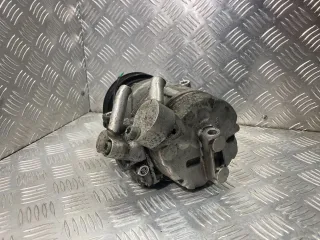 8D0260808 Компрессор кондиционера Audi A6 C5 (S6,RS6) Арт 4143F148342, вид 4