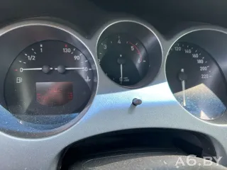 BXE Двигатель Volkswagen Touran 1 1.9л Арт 97125931, вид 2