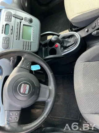 BXE Двигатель Volkswagen Touran 1 1.9л Арт 97125931, вид 7