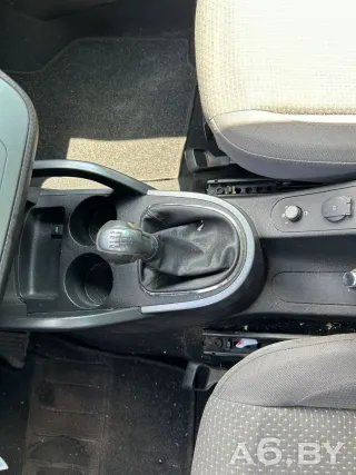BXE Двигатель Volkswagen Touran 1 1.9л Арт 97125931, вид 8