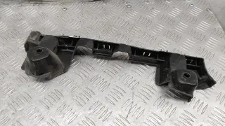 852244569R Кронштейн крепления бампера заднего Renault Megane 4 Арт 69333_2000001310221, вид 1
