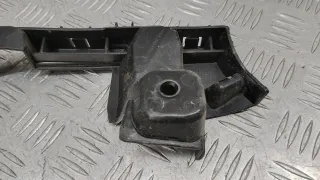 852244569R Кронштейн крепления бампера заднего Renault Megane 4 Арт 69333_2000001310221, вид 2