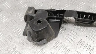 852244569R Кронштейн крепления бампера заднего Renault Megane 4 Арт 69333_2000001310221, вид 3
