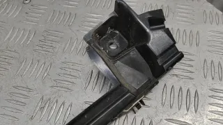 852244569R Кронштейн крепления бампера заднего Renault Megane 4 Арт 69333_2000001310221, вид 4