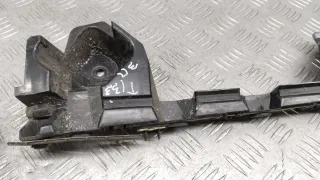 852244569R Кронштейн крепления бампера заднего Renault Megane 4 Арт 69333_2000001310221, вид 5