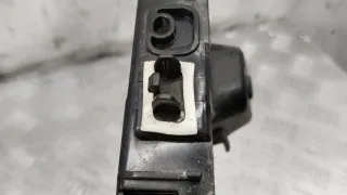 852244569R Кронштейн крепления бампера заднего Renault Megane 4 Арт 69333_2000001310221, вид 6