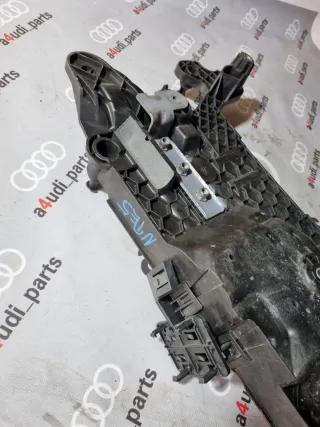 5WA915331 Полка аккумулятора Audi A3 8Y Арт 98057401, вид 2