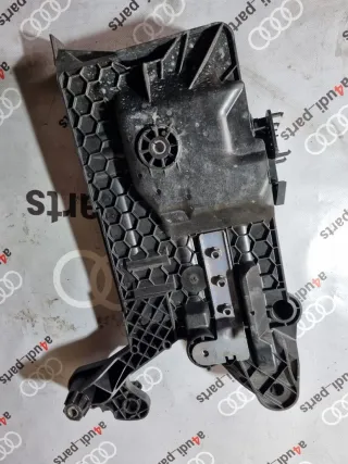5WA915331 Полка аккумулятора Audi A3 8Y Арт 98057401, вид 1