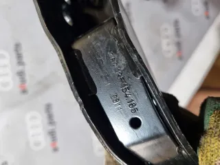 5Q1723058CK, 5Q1723503K, 5WA971856 Педаль тормоза Audi A3 8Y Арт 98057402, вид 7