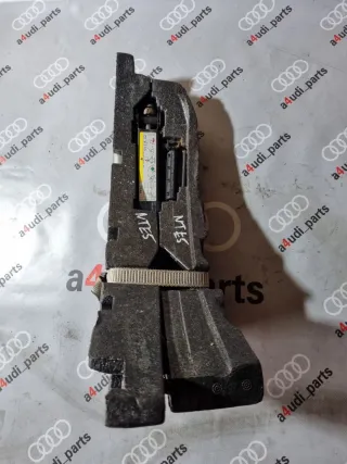 8Y0012109A, 5WA011031, 5Q0011221 Набор инструментов штатный Audi A3 8Y Арт 98057408, вид 2