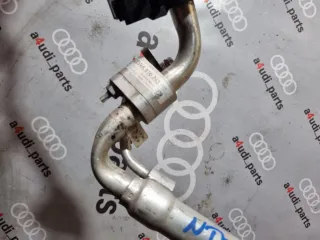 5WA816743, 5WB816738F Трубка кондиционера Audi A3 8Y Арт 98057411, вид 3