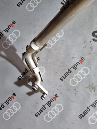 5WA816743, 5WB816738F Трубка кондиционера Audi A3 8Y Арт 98057411, вид 2