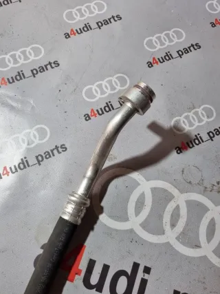 5WA816743, 5WB816738F Трубка кондиционера Audi A3 8Y Арт 98057411, вид 6