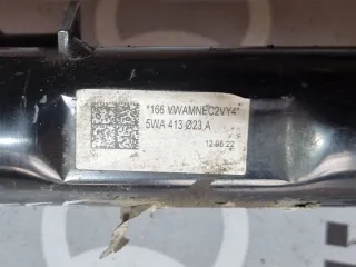 5WA256, 5WA413023A Стойка амортизатора переднего правого Audi A3 8Y Арт 98057414, вид 3