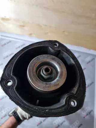 5WA256, 5WA413023A Стойка амортизатора переднего правого Audi A3 8Y Арт 98057414, вид 6