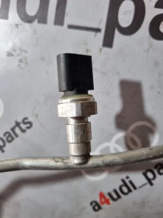 5Q0816741C, 5Q0959126B Трубка кондиционера Audi A3 8Y Арт 98057416, вид 4