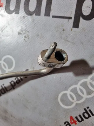 5Q0816741C, 5Q0959126B Трубка кондиционера Audi A3 8Y Арт 98057416, вид 2