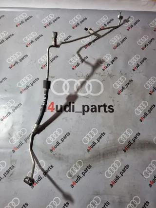 5Q0816741C, 5Q0959126B Трубка кондиционера Audi A3 8Y Арт 98057416, вид 1