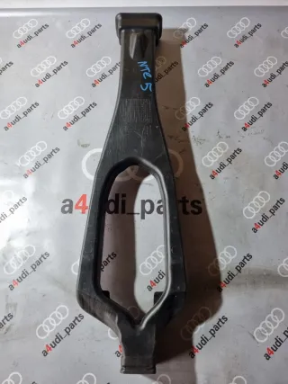 8Y0857039 Воздуховод Audi A3 8Y Арт 98057419, вид 1