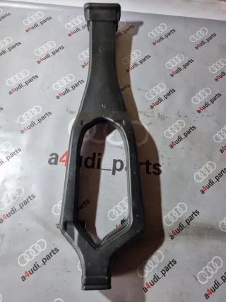8Y0857039 Воздуховод Audi A3 8Y Арт 98057419, вид 2
