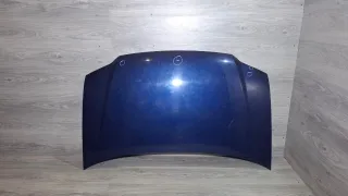 S04738 Капот Volkswagen Touran 1 Арт S04738, вид 1