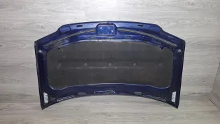 S04738 Капот Volkswagen Touran 1 Арт S04738, вид 2
