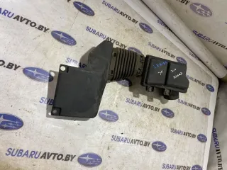  Воздухозаборник Subaru Forester SK Арт 98058083, вид 2