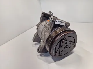 926009F511, ED50045010 Компрессор кондиционера Nissan Almera N16 1.5л i Арт 009118, вид 1