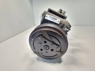 926009F511, ED50045010 Компрессор кондиционера Nissan Almera N16 1.5л i Арт 009118, вид 2
