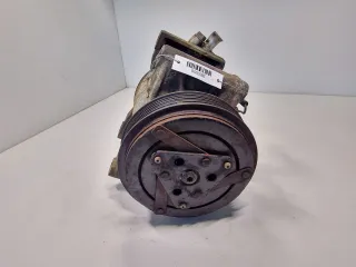 926009F511, ed50115010 Компрессор кондиционера Nissan Almera N16 1.5л i Арт 009286, вид 2
