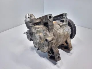 926009F511, ed50115010 Компрессор кондиционера Nissan Almera N16 1.5л i Арт 009286, вид 5