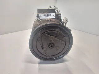 8200898810, 8200898810B Компрессор кондиционера Renault Laguna 3 1.5л dCi Арт 009790, вид 2