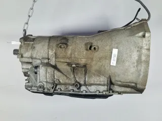7558964, GA6HP26Z, 24007558964, 24007545773, 7545773, 24007564332, 7564332, 24007539078, 7539078, 24007536089, 7536089, 24007534050, 7534050 КПП автоматическая (АКПП) BMW X5 E53 3.0л TD Арт 010170, вид 3