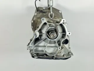 7558964, GA6HP26Z, 24007558964, 24007545773, 7545773, 24007564332, 7564332, 24007539078, 7539078, 24007536089, 7536089, 24007534050, 7534050 КПП автоматическая (АКПП) BMW X5 E53 3.0л TD Арт 010170, вид 4