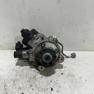 03L130755AC ТНВД Volkswagen Transporter T5 restailing 2.0л TDi Арт 5731-27087, вид 1