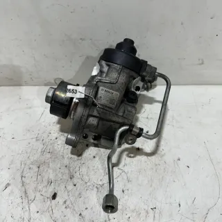 03L130755AC ТНВД Volkswagen Transporter T5 restailing 2.0л TDi Арт 5731-27087, вид 2