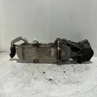 03L131512BL Клапан EGR Audi TT 2 2.0л TDi Арт 5737-27169, вид 2