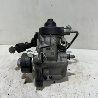 03L130755L ТНВД Audi A4 B8 2.0л TDi Арт 5740-27250, вид 1