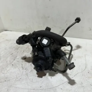 03L130755L ТНВД Audi A4 B8 2.0л TDi Арт 5740-27250, вид 3