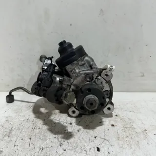 03L130755L ТНВД Seat Altea 2.0л TDi Арт 5740-27258, вид 2