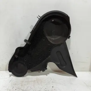 03L109107D Защита (кожух) ремня ГРМ Seat Leon 2 Арт 5746-27373, вид 2