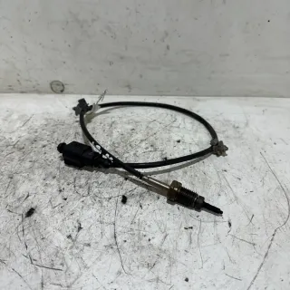 03L906088BE Датчик температуры выхлопных газов Audi A6 C7 (S6,RS6) Арт 5752-27487, вид 1