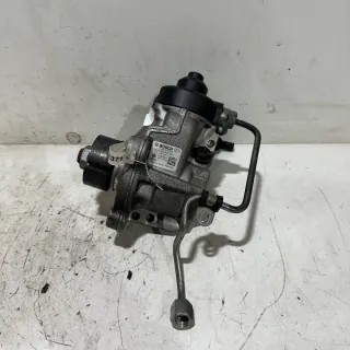 03L130755D ТНВД Volkswagen Tiguan 1 2.0л TDi Арт 5757-27601, вид 1